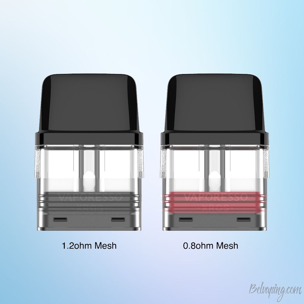 Vaporesso XROS Mini Pod 3.jpg