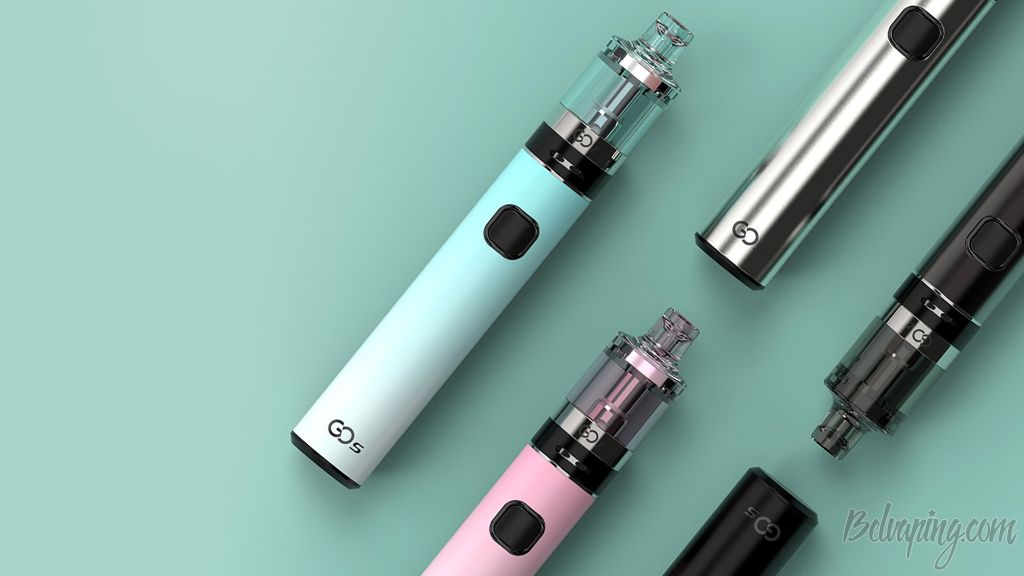 Innokin GO Kit (4).jpg