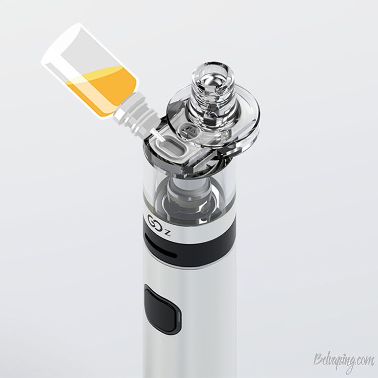 Innokin GO Kit (1).jpg