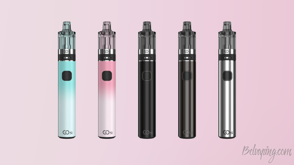 Innokin GO Kit (1).png