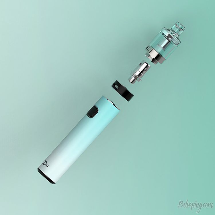 Innokin GO Kit (3).jpg
