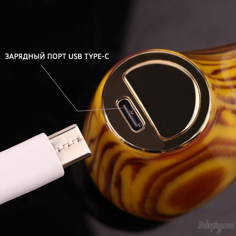 Kamry GT ePipe Kit 4.jpg