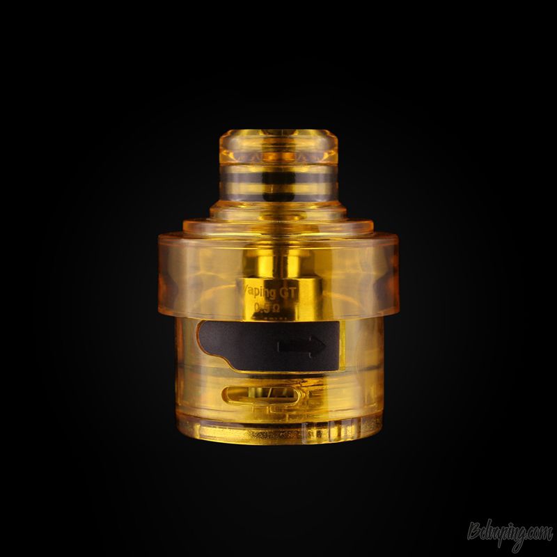 Kamry GT ePipe Kit 5.jpg