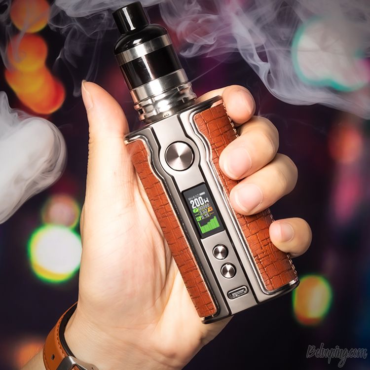 Pioneer4You IPV V200 Box Mod  3.jpg