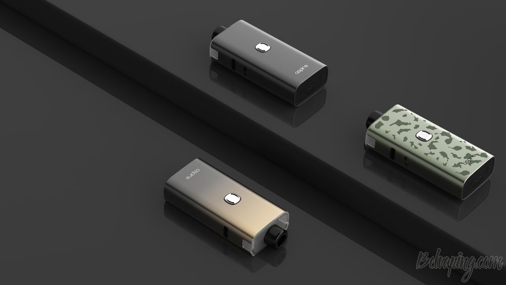 Aspire Cloudflask S Pod (1).jpg