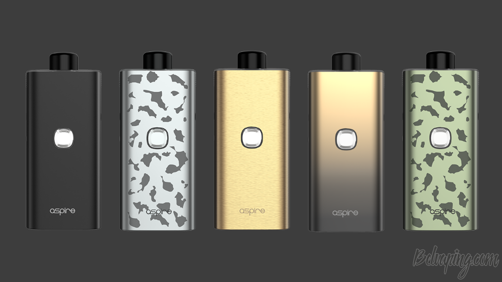 Aspire Cloudflask S Pod (1).png