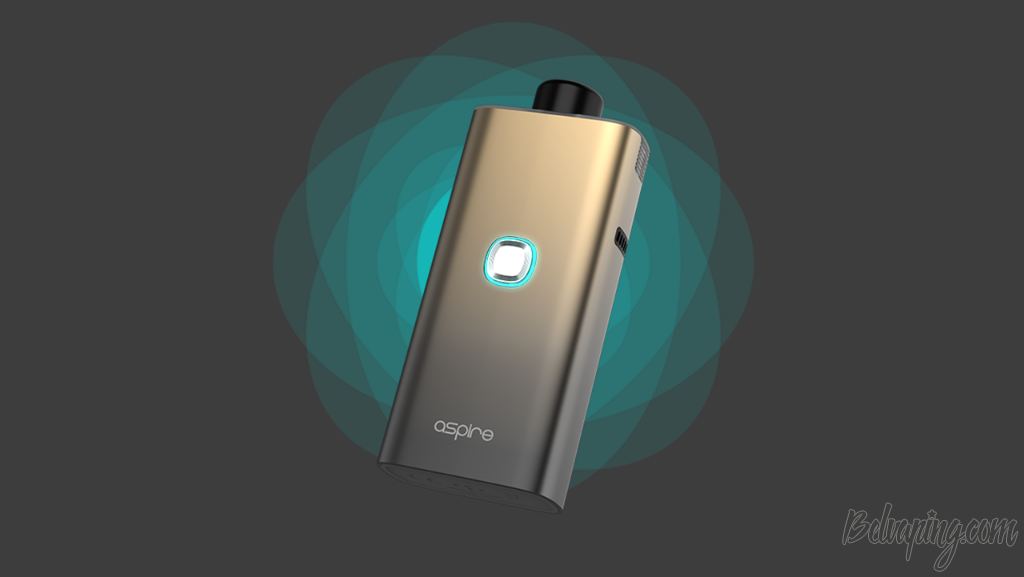 Aspire Cloudflask S Pod (2).png