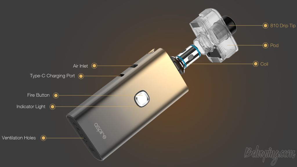 Aspire Cloudflask S Pod (3).png