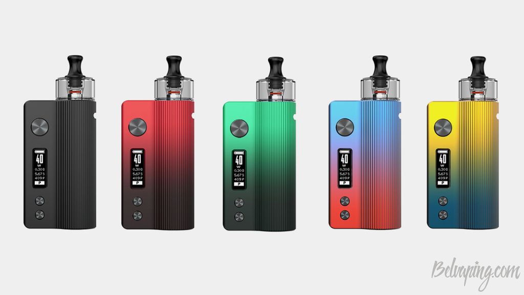 Vandy Vape Nox Pod Kit 2.jpg