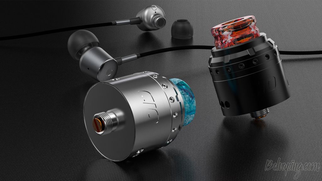 Blitz CIO RDA 2.jpg