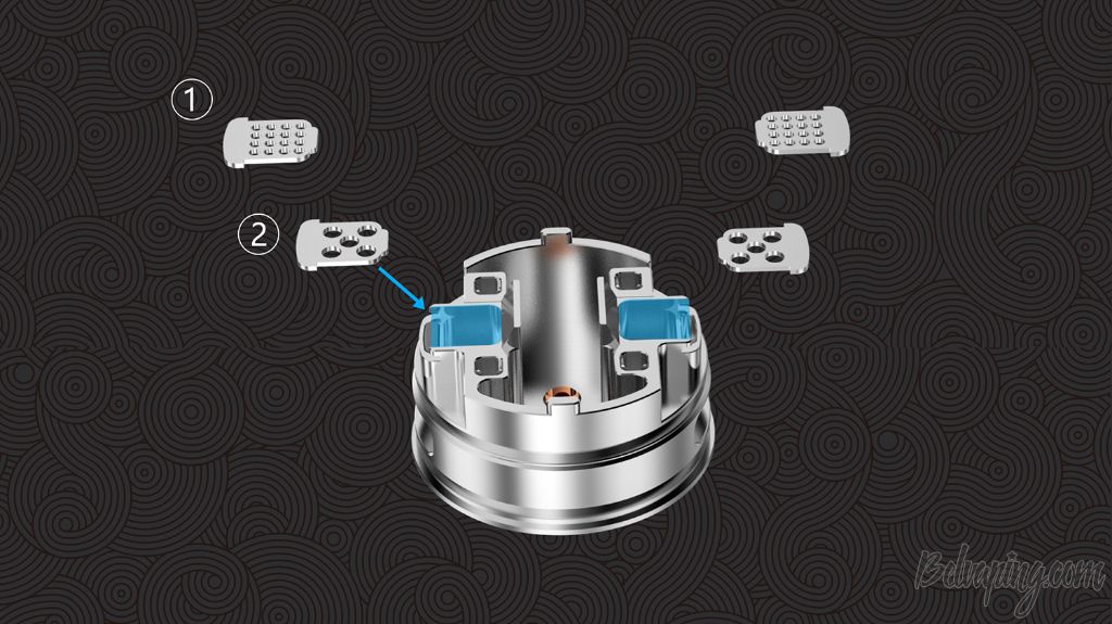 Blitz CIO RDA 4.jpg