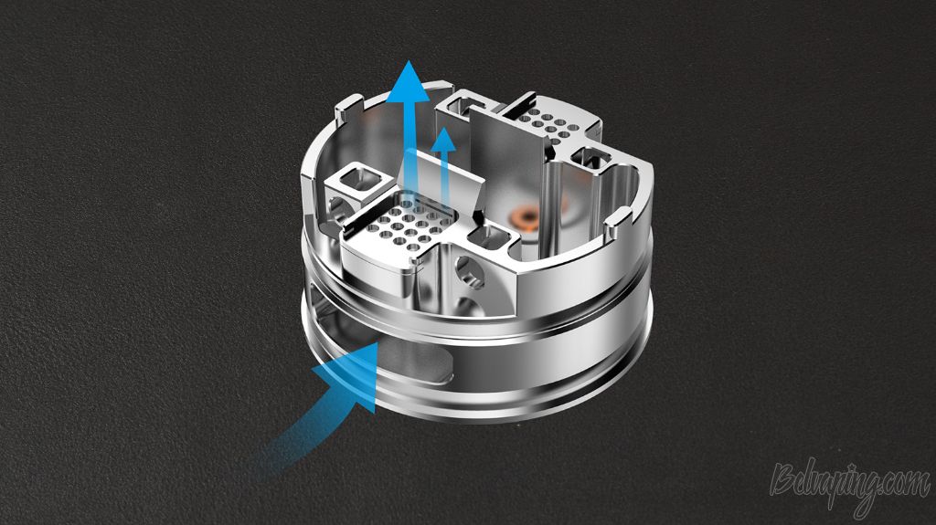 Blitz CIO RDA.jpg