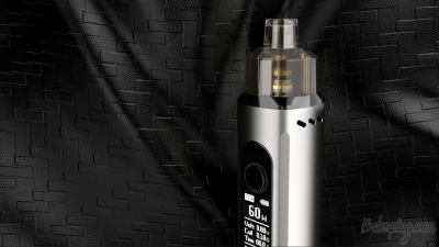 Uwell Aeglos H2 Pod Mod (4).png