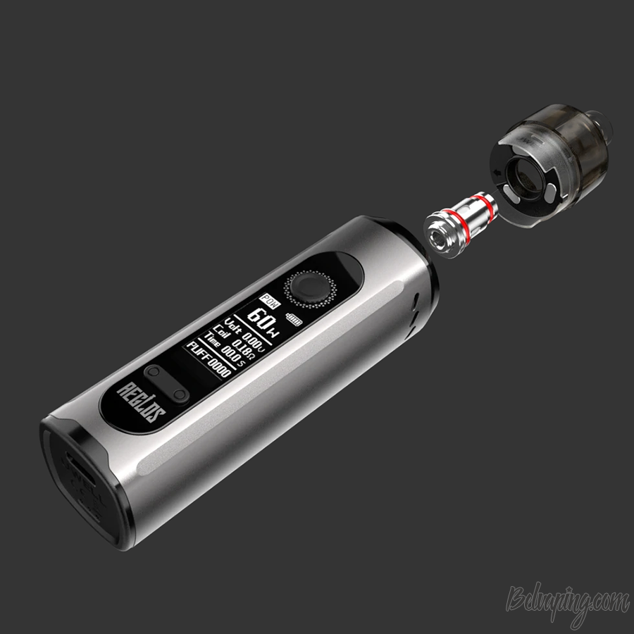Uwell Aeglos H2 Pod Mod (1).png