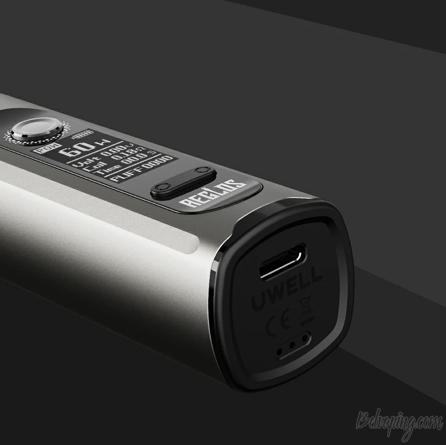 Uwell Aeglos H2 Pod Mod (2).png