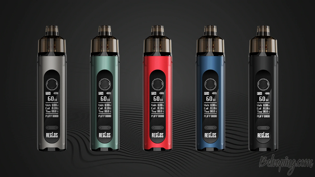 Uwell Aeglos H2 Pod Mod (3).png