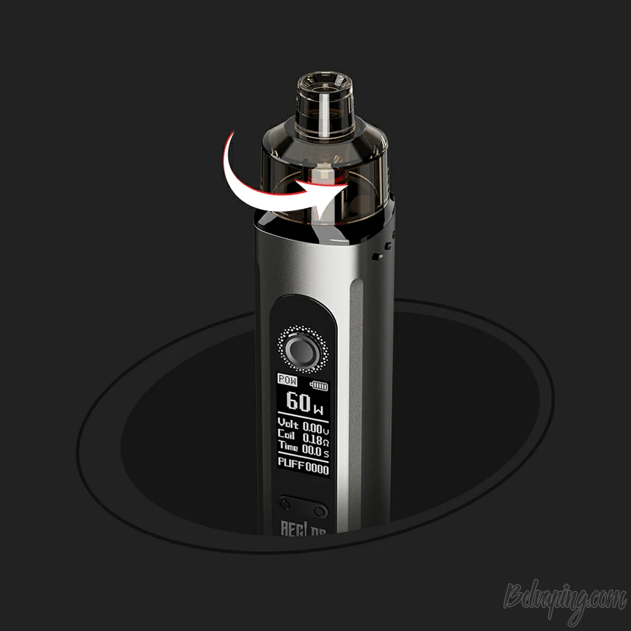 Uwell Aeglos H2 Pod Mod (5).png