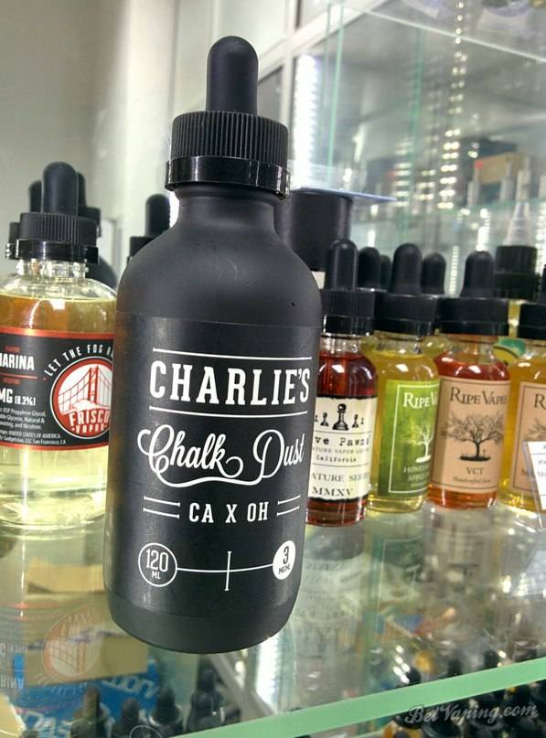 charlies.jpg
