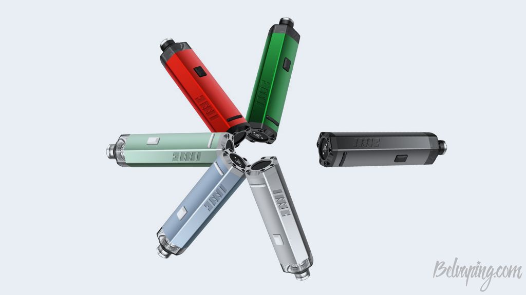 INVC Palace S Pod Kit 2.jpg