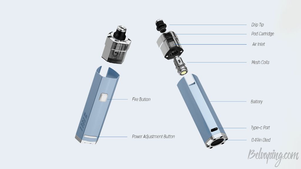 INVC Palace S Pod Kit 3.jpg