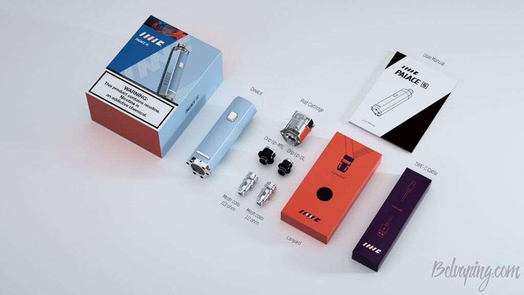 INVC Palace S Pod Kit 4.jpg