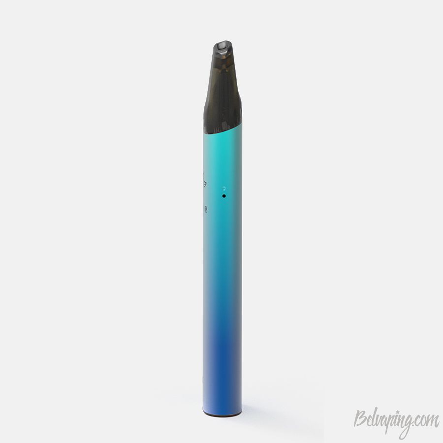 Elf Bar Mate500 Pod 4.jpg