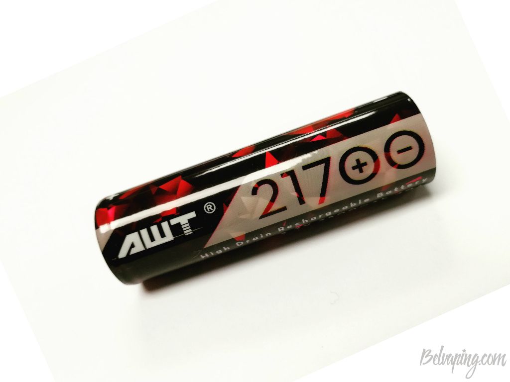 21700 awt1.jpg