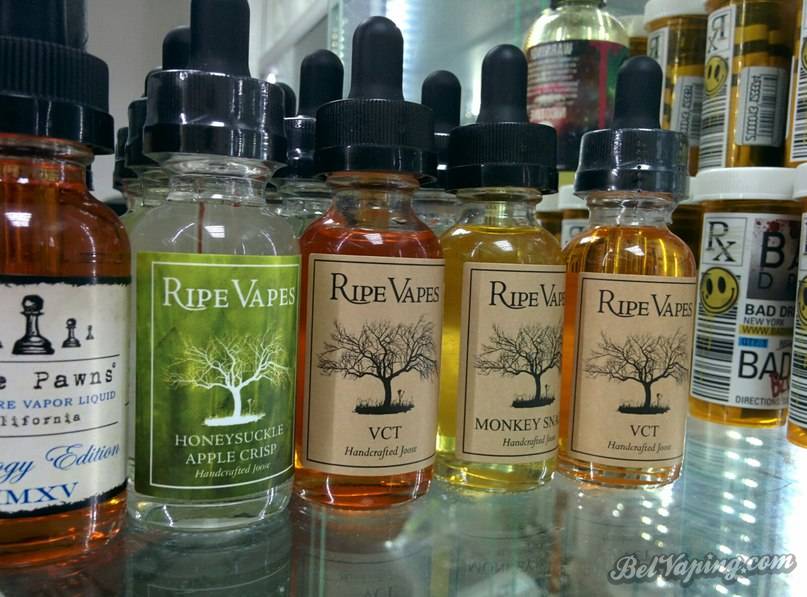 ripe vapes.jpg