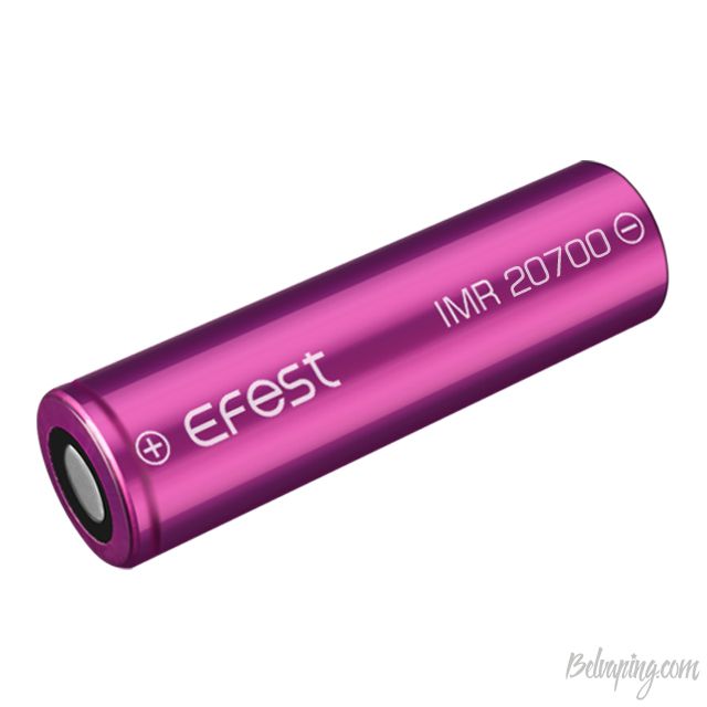 20700 efest 1.jpg