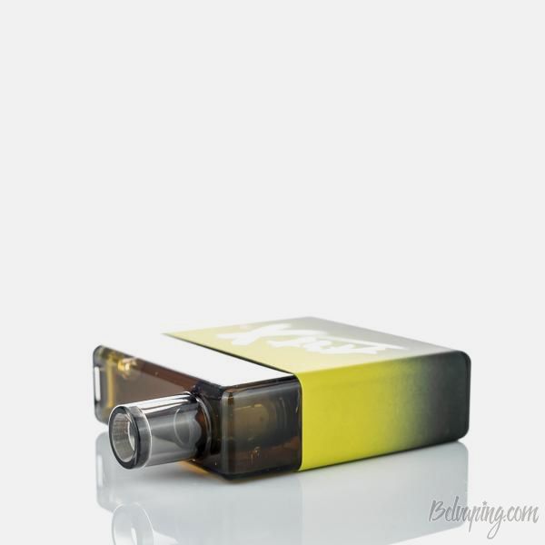 ART X Rechargeable Disposable Vape (2).jpg