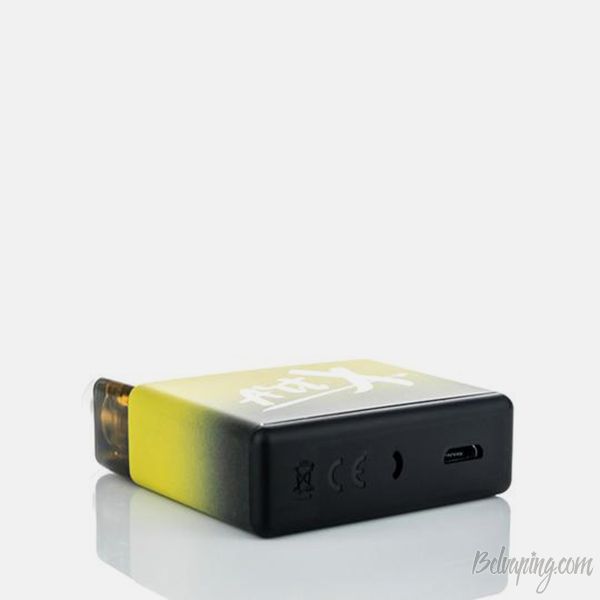 ART X Rechargeable Disposable Vape (3).jpg