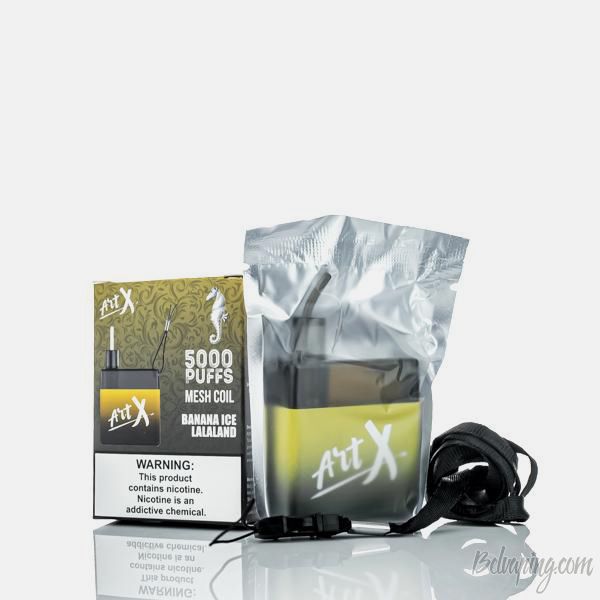 ART X Rechargeable Disposable Vape (4).jpg