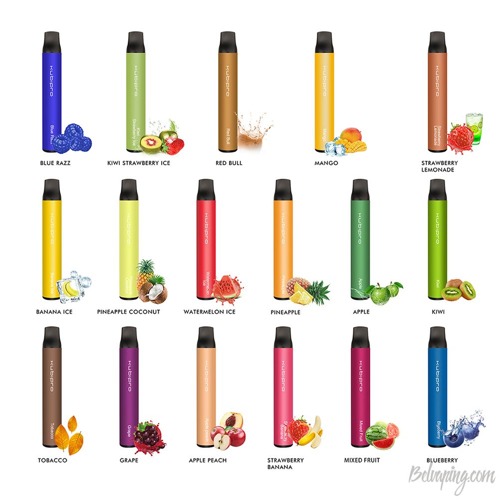 Hotcig Kubi Pro Disposable Kit 2.jpg