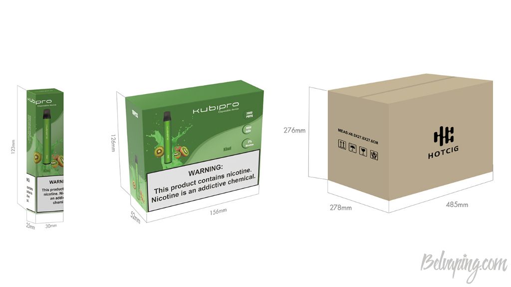 Hotcig Kubi Pro Disposable Kit 3.jpg