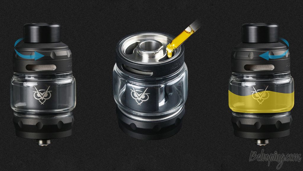 Advken Owl Pro Tank 2.jpg