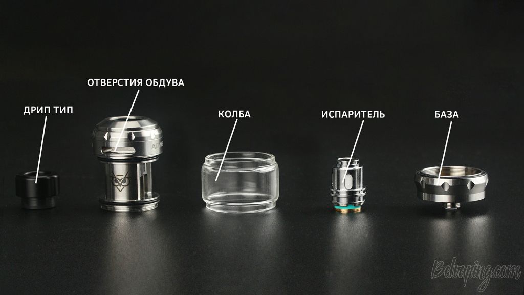 Advken Owl Pro Tank 4.jpg