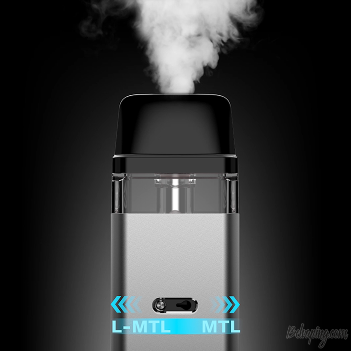 Vaporesso XROS 2 Pod 2.png