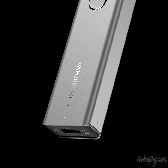 Vaporesso XROS 2 Pod 4.jpg