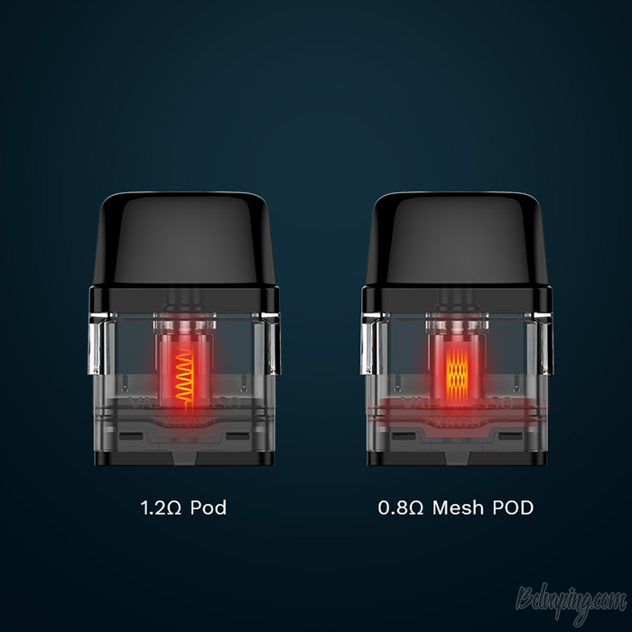 Vaporesso XROS 2 Pod 4.png