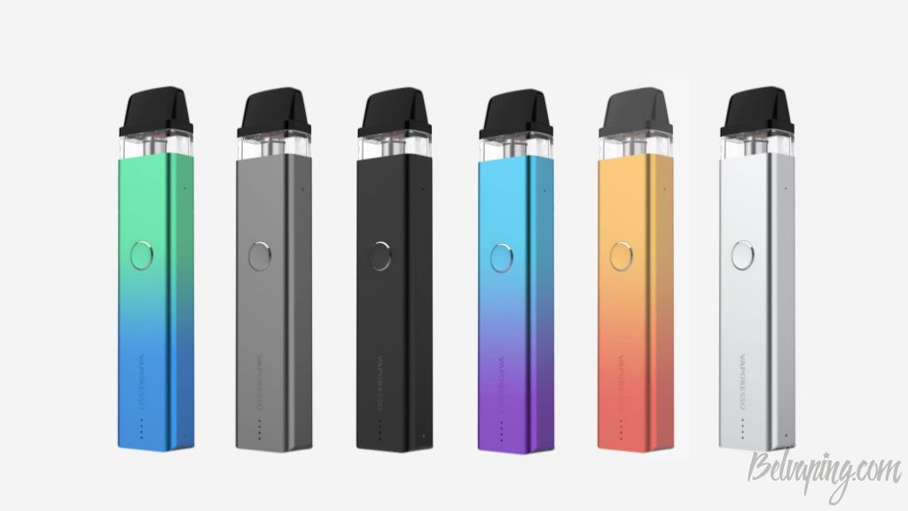 Vaporesso XROS 2 Pod 0.jpg
