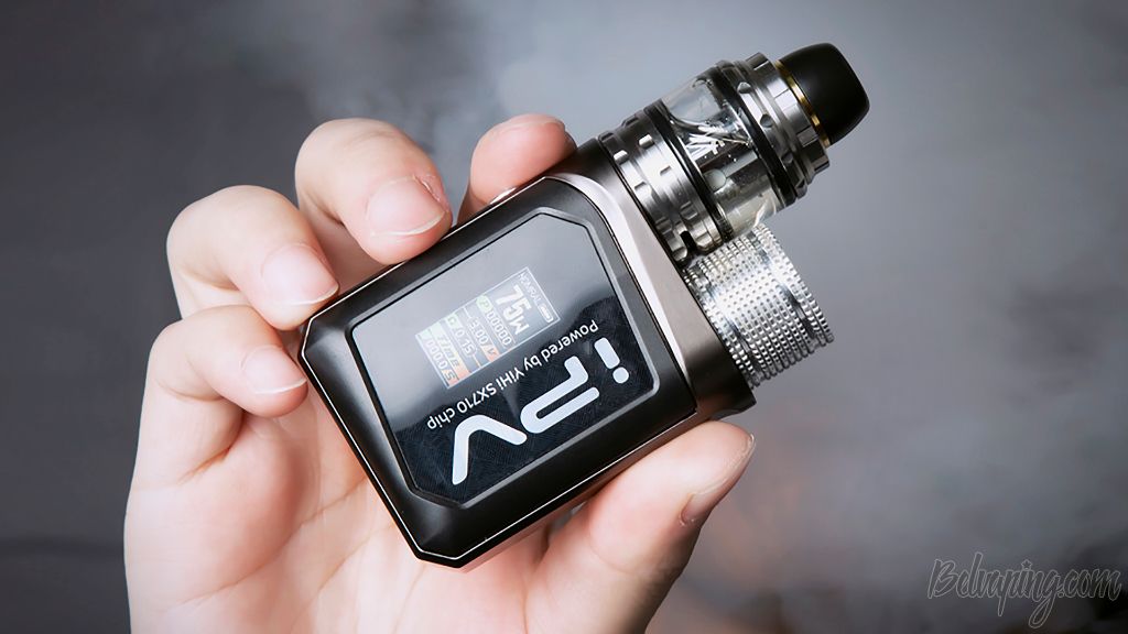 Pioneer4you IPV U710 Box Mod.jpg