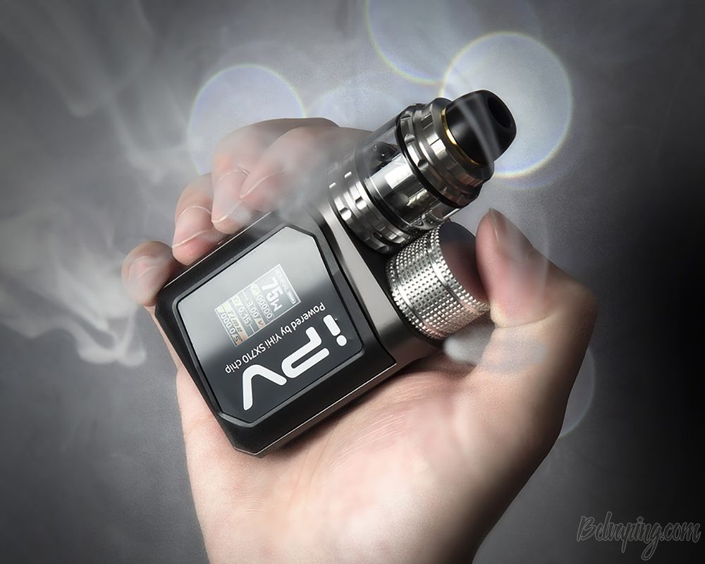 Pioneer4you IPV U710 Box Mod 2.jpg