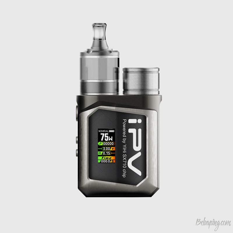 Pioneer4you IPV U710 Box Mod 6.jpg