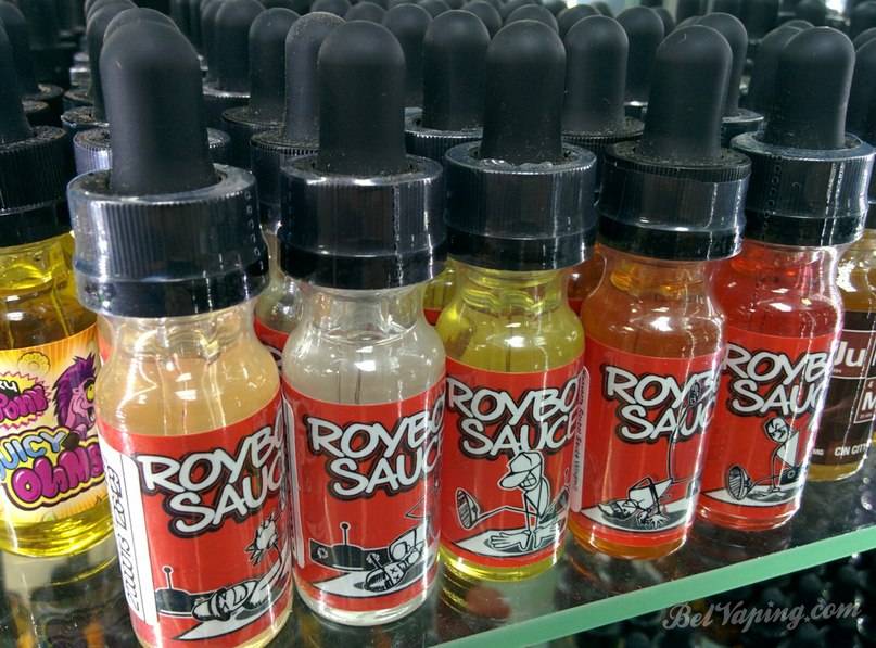 roybot sauce.jpg