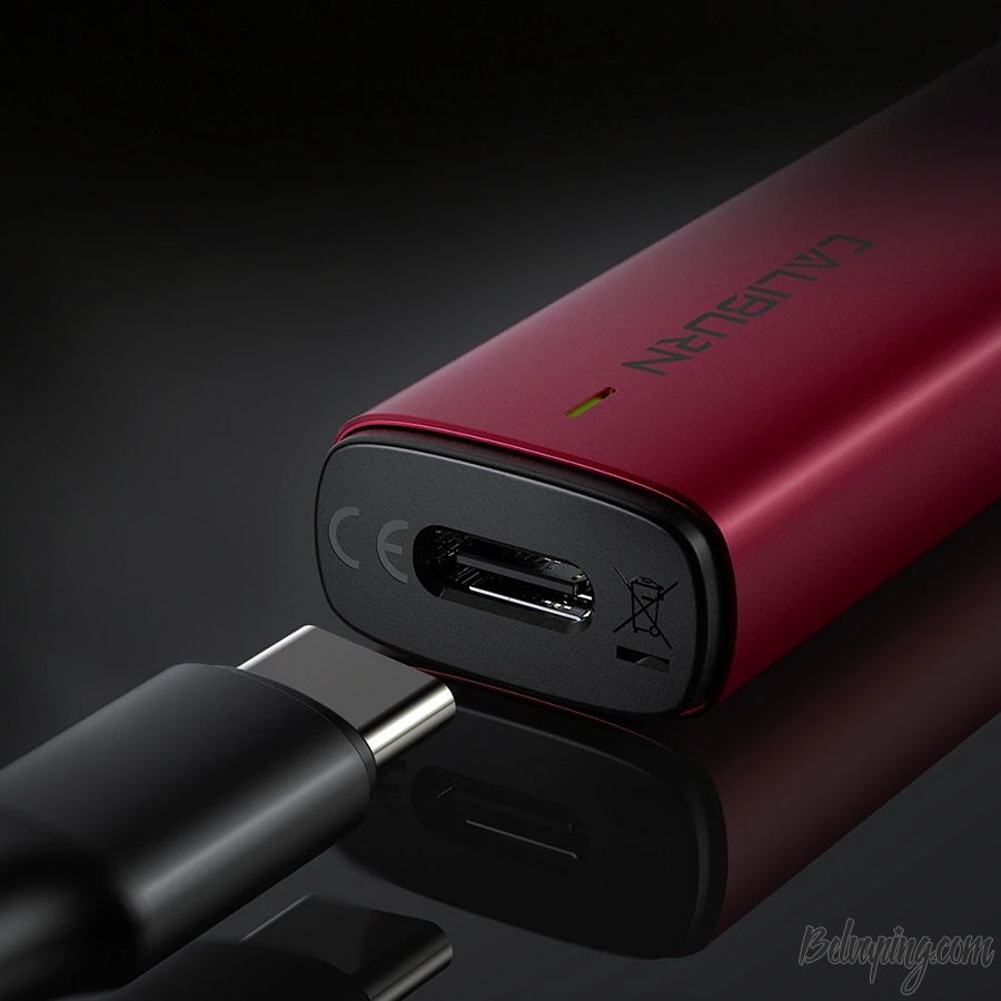 Uwell Caliburn A2 Pod (1).jpg