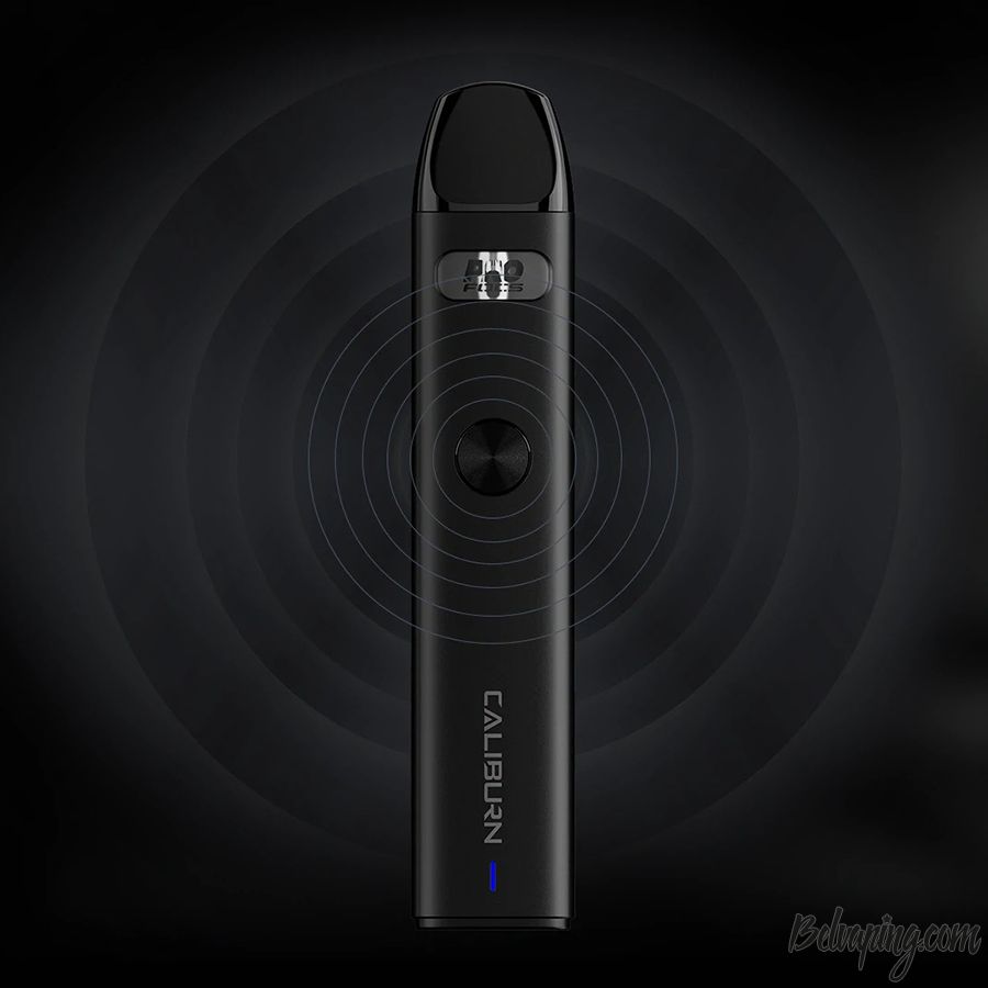 Uwell Caliburn A2 Pod (2).jpg