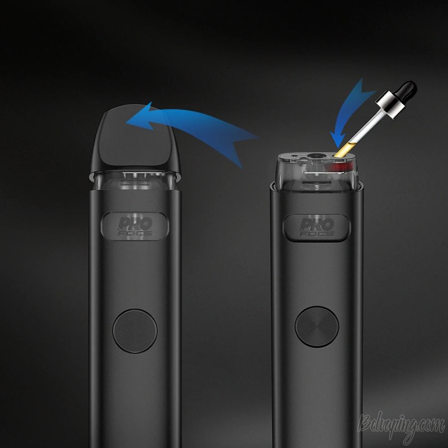 Uwell Caliburn A2 Pod (3).jpg