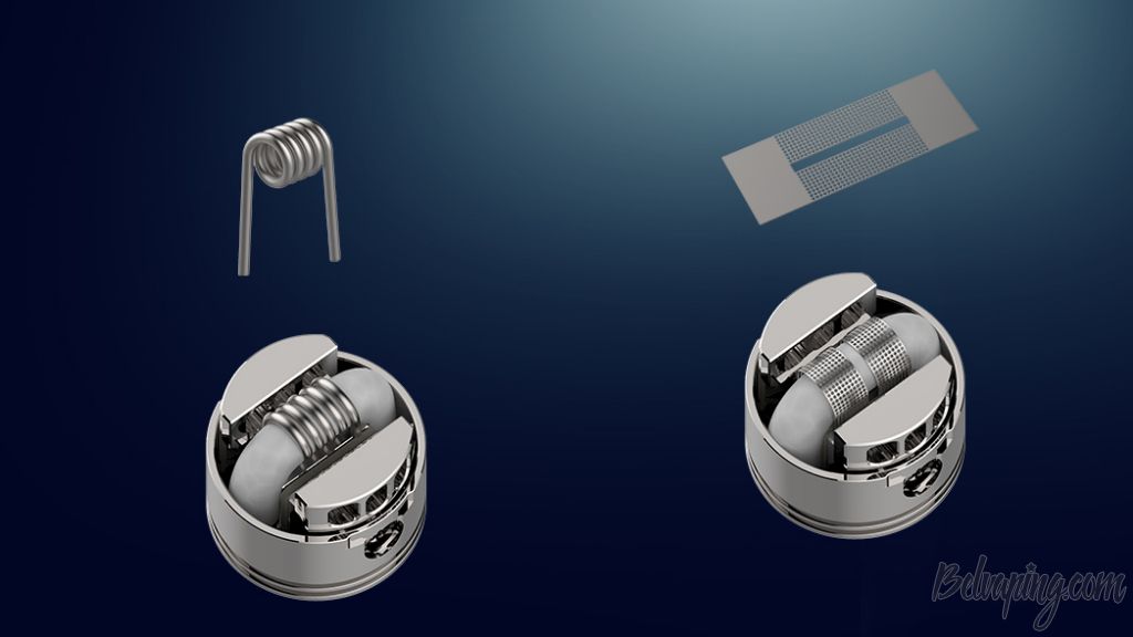 Oumier Wasp King RDA 4.jpg