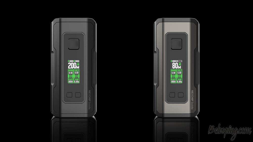 Wotofo Profile Squonk Mod 2.jpg