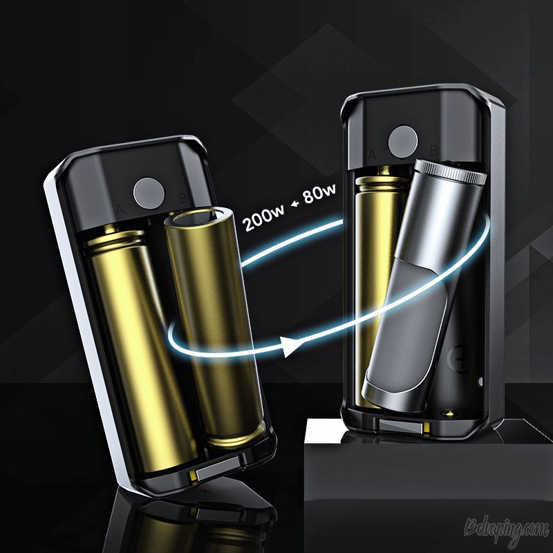 Wotofo Profile Squonk Mod 3.jpg
